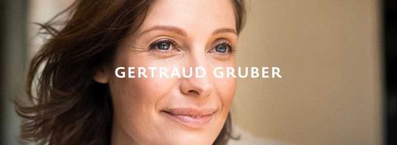 UNSERE HAUT .SO SENSIBIEL WIE EIN EIGENES WESEN